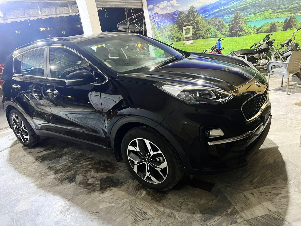 WhatsApp-Image-2024-04-18-at-7.40.41-PM