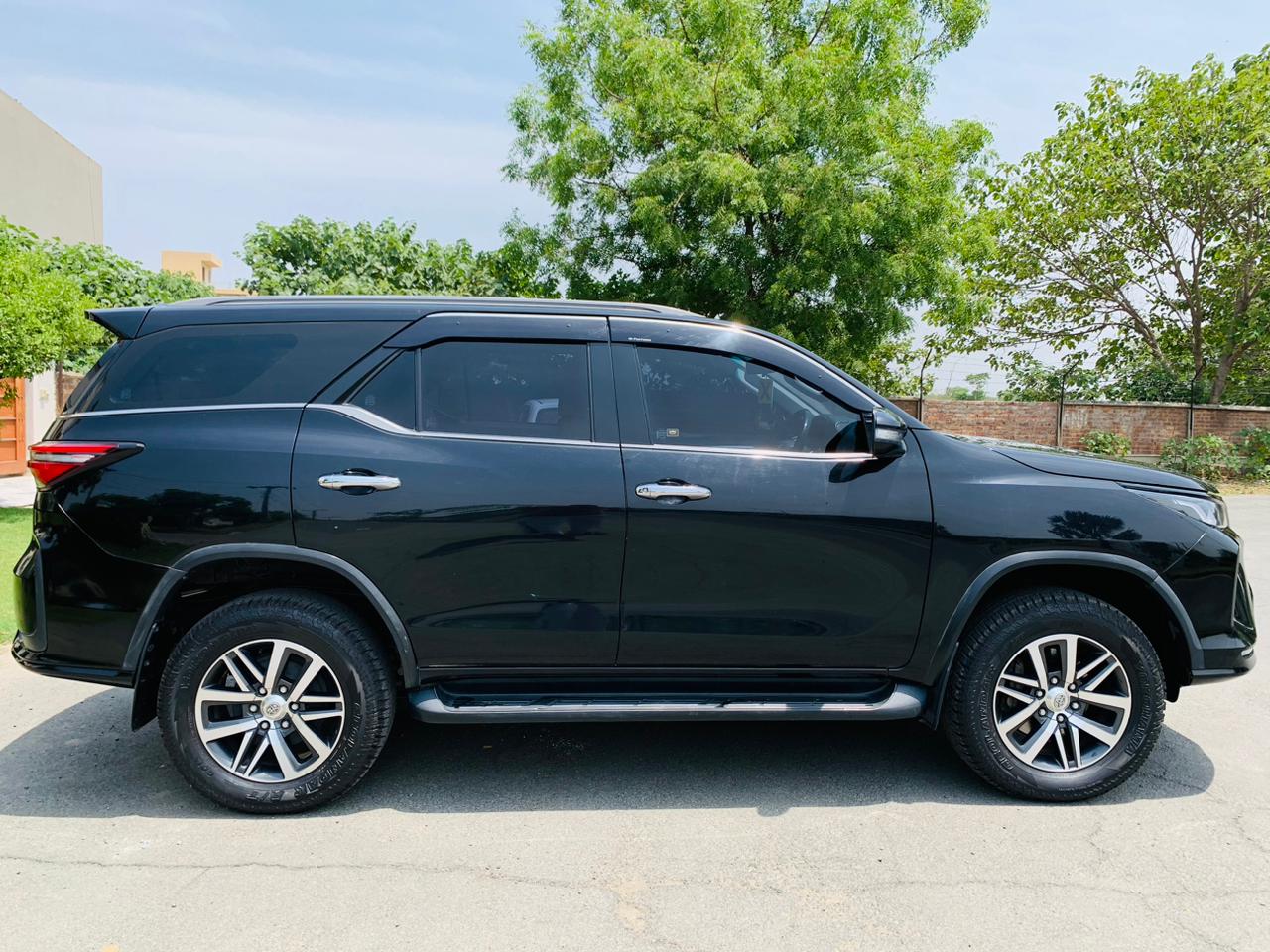 WhatsApp-Image-2024-04-18-at-7.40.48-PM