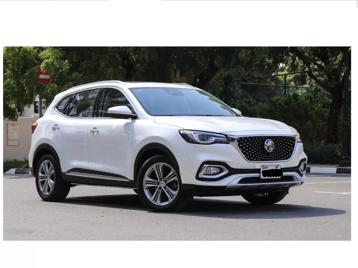 mg-hs-rent-lahore.-1-jpg